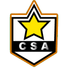 Logotipo da empresa COLEGIO SENHORA APARECIDA