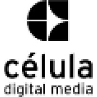 Logotipo da empresa DIGIMIDIA