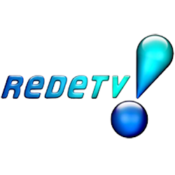 Logotipo da empresa COMPUTEC TELECOM