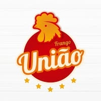 Logotipo da empresa FRANGO UNIAO