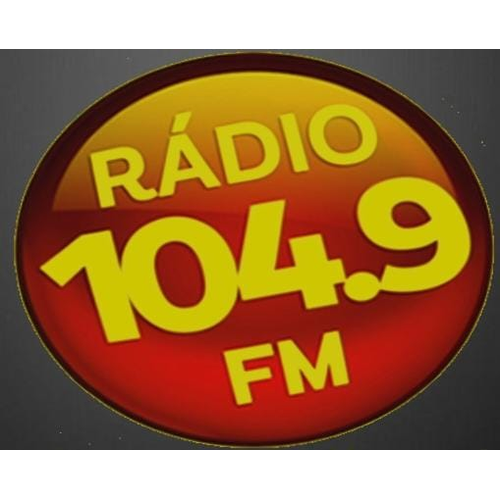 Logotipo da empresa SERRA VERDE