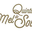 Logotipo da empresa QUINTAL MEL DO SOL