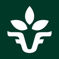 Logotipo da empresa SINDICATO RURAL