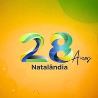 Logotipo da empresa NATALANDIA PREFEITURA MUNICIPAL