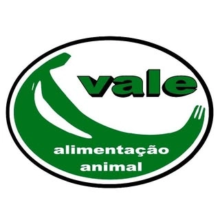 Logotipo da empresa VALE AGROPECUARIA