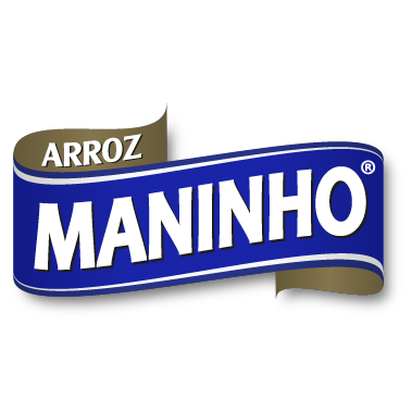 Logotipo da empresa COMMAN