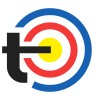 Logotipo da empresa TARGET INDUSTRIA QUIMICA LTDA