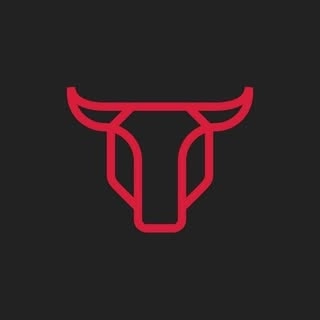 Logotipo da empresa FRIGORIFICO PERIMBO