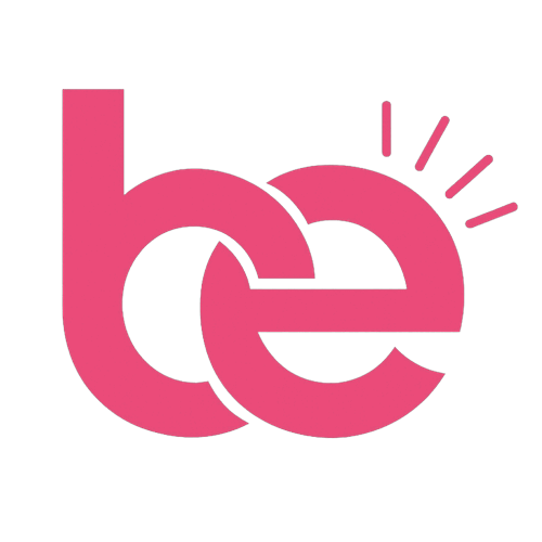 Logotipo da empresa TREVO DA SORTE