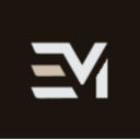 Logotipo da empresa ESPACO MULTIMARCAS