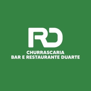 Logotipo da empresa BAR E RESTAURANTE HELIDA