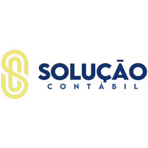 Logotipo da empresa SOLUCAO CONTABIL