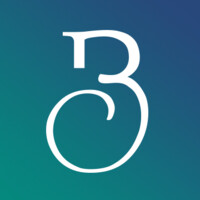 Logotipo da empresa BANDEIRA CRED
