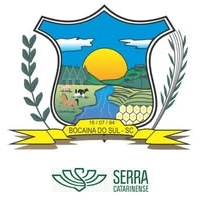 Logotipo da empresa PREMUBS