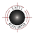 Logotipo da empresa R.MYT'S BELICO & NAUTICA