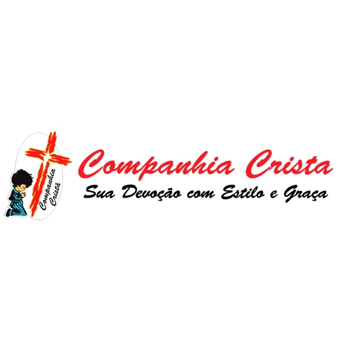 Logotipo da empresa FRANCA BARBOSA COMERCIO DE CONFECCOES LTDA