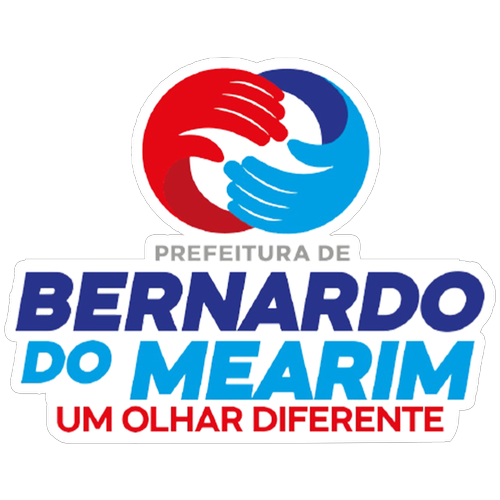 Logotipo da empresa PREFEITURA MUNICIPAL
