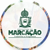 Logotipo da empresa GABINETE DO PREFEITO
