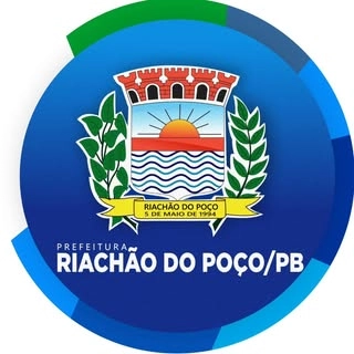 Logotipo da empresa GABINETE DO PREFEITO