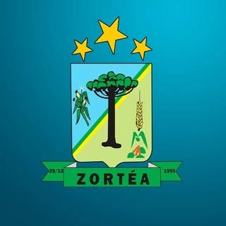 Logotipo da empresa GABINETE DO PREFEITO