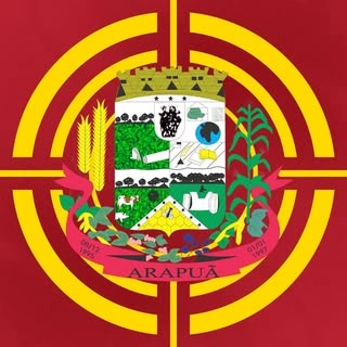 Logotipo da empresa PREFEITURA MUNICIPAL
