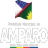 Logotipo da empresa AMPARO GABINETE DO PREFEITO