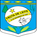 Logotipo da empresa GABINETE DO PREFEITO