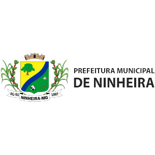Logotipo da empresa GABINETE DO PREFEITO