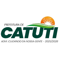 Logotipo da empresa GABINETE DO PREFEITO