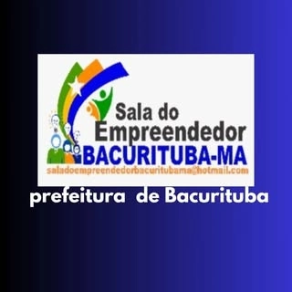 Logotipo da empresa PREFEITURA MUNICPAL
