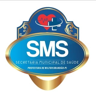 Logotipo da empresa PREFEITURA MUNICIPAL