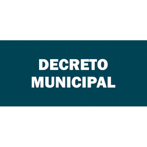 Logotipo da empresa GADO BRAVO GABINETE DO PREFEITO