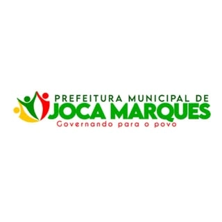 Logotipo da empresa PREFEITURA MUNICIPAL