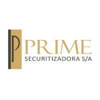 Logotipo da empresa BANCO DIGITAL PRIME