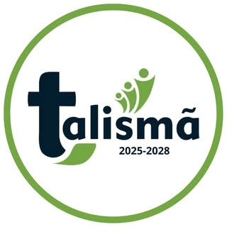Logotipo da empresa PREFEITURA MUNICIPAL DE TALISMA