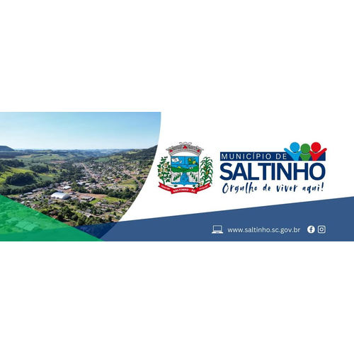 Logotipo da empresa GABINETE DO PREFEITO