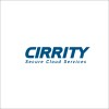 Logotipo da empresa CERRITO