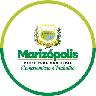 Logotipo da empresa GABINETE DO PREFEITO