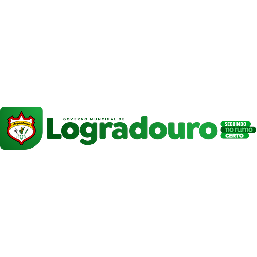 Logotipo da empresa GABINETE DO PREFEITO
