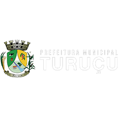 Logotipo da empresa TURUCU