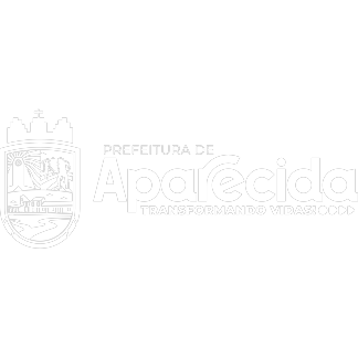 Logotipo da empresa GABINETE DO PREFEITO