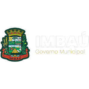 Logotipo da empresa MUNICIPIO DE IMBAU