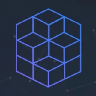 Logotipo da empresa GABINETE DO PREFEITO