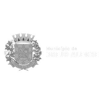 Logotipo da empresa BREJO ALEGRE GABINETE DO PREFEITO