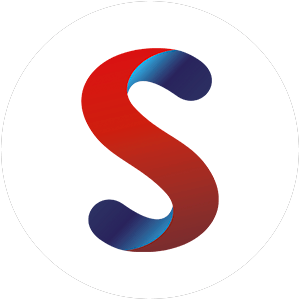 Logotipo da empresa COLEGIO SABER