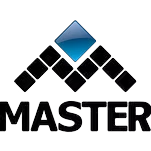 Logotipo da empresa ESCOLA MASTER