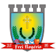 Logotipo da empresa GABINETE DO PREFEITO
