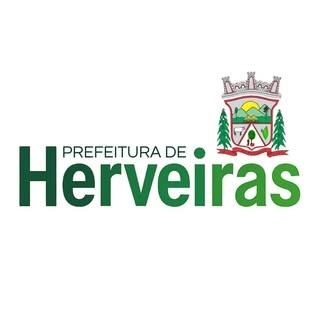 Logotipo da empresa GABINETE DO PREFEITO