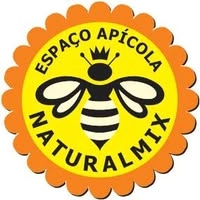 Logotipo da empresa NATURAL