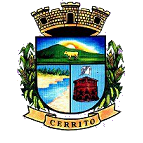 Logotipo da empresa CERRITO